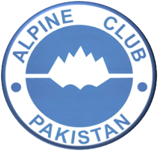 Alpine Club of Pakistan